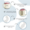 Product_Highlight