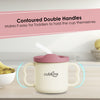 Product_Highlight_Contoured Double Handles