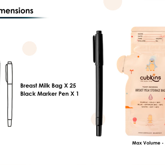 Product Dimensions 25 Bags