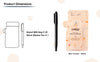 Product Dimensions 25 Bags