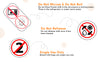 Instructions 