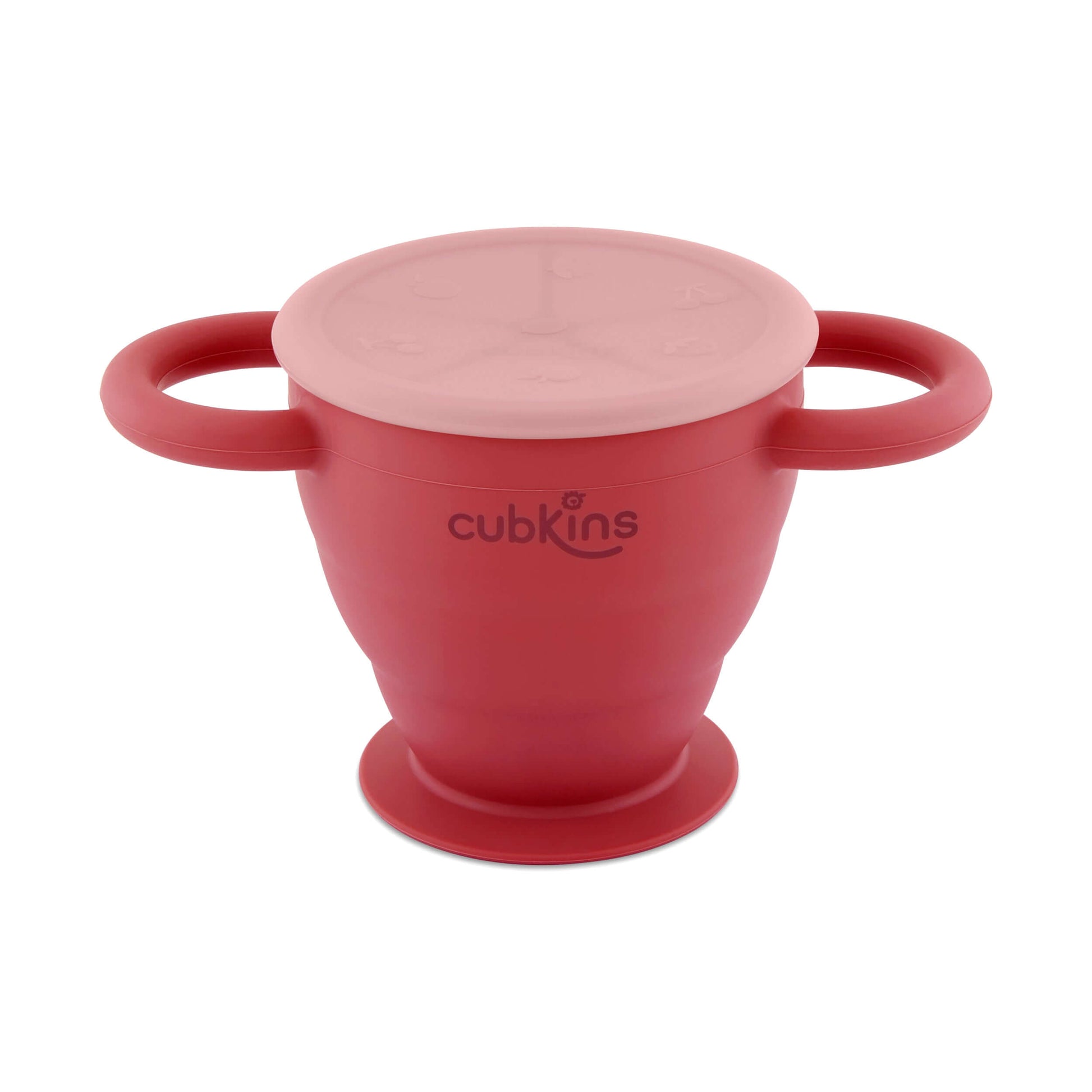  SNACK CUP (CHERRY) Buy online