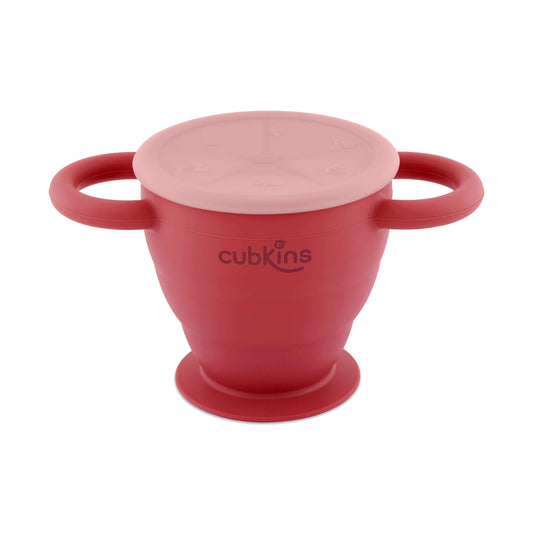  SNACK CUP (CHERRY) Buy online